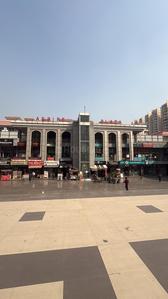Others image of 264.0 Sq.ft   Shop for sale in Noida Extension for 14500000