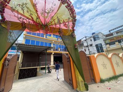 Others image of 3000.0 Sq.ft   Commercial Property for rent in Hans Khera for 85000