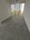 Others image of 399.0 Sq.ft pre-leased Ready to use Office Space for sale in Thane West for 6800000