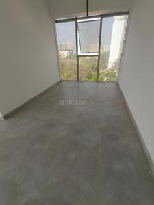Others image of 399.0 Sq.ft pre-leased Ready to use Office Space for sale in Thane West for 6800000