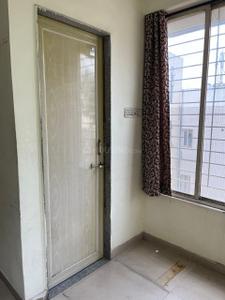 Others image of 1600.0 Sq.ft  Ready to use Office Space for rent in Sadashiv Peth for 90000