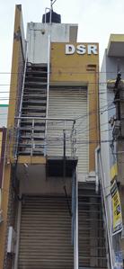 Others image of 50.0 Sq.ft   Shop for rent in Thiruvallur for 15000