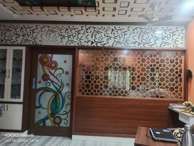 Others image of 2700.0 Sq.ft  Ready to use Office Space for rent in Saroornagar for 60000