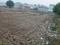 Others image of 16200.0 Sq.ft   Commercial Plot for rent in Ankit Vihar for 100000