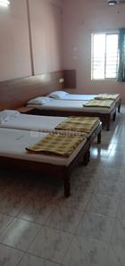 Others image of 10000.0 Sq.ft pre-leased  Commercial Property for sale in Kunjibettu for 60000000