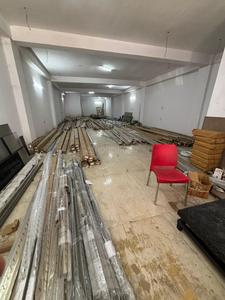 Others image of 2303.0 Sq.ft   Showroom for rent in Kirti Nagar for 180000