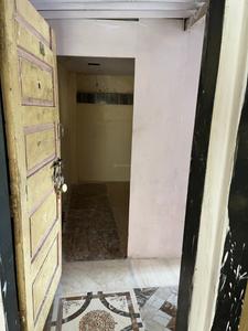 Others image of 500.0 Sq.ft Ready to use Office Space for rent in Wadala East for 25000