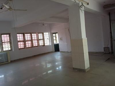 Others image of 760.0 Sq.ft  Bare shell Office Space for rent in R.K. Puram for 110000