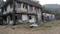 Others image of 7500.0 Sq.ft   Commercial Property for rent in Rasayani for 150000