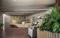 Commercial image of 550.0 Sq.ft pre-leased Ready to use Office Space for sale in Sector 58 for 14300000