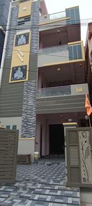 Others image of 1100.0 Sq.ft  Bare shell Office Space for rent in Machilipatnam for 45000