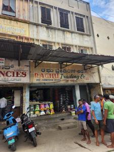 Others image of 1350.0 Sq.ft pre-leased  Shop for sale in Yeswanthpur for 16500000