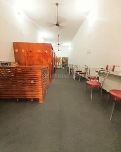 Others image of 1200.0 Sq.ft   Showroom for rent in Assandh for 20000