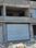 Others image of 333.0 Sq.ft Shop for sale in Dombivli East for 9900000