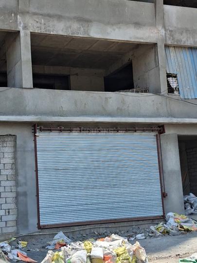Others image of 333.0 Sq.ft Shop for sale in Dombivli East for 9900000