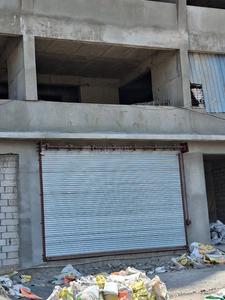 Others image of 333.0 Sq.ft   Shop for sale in Dombivli East for 9900000