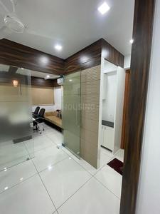 Others image of 320.0 Sq.ft pre-leased Ready to use Office Space for sale in Jagatpur for 4800000
