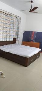 Others image of 2400.0 Sq.ft  Ready to use Office Space for sale in Belapur CBD for 130000000