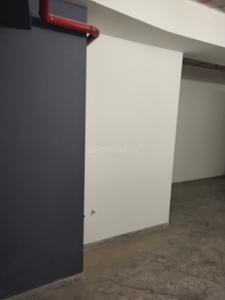 Others image of 425.0 Sq.ft Ready to use Office Space for rent in Borivali West for 85000