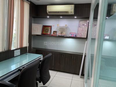 Others image of 4213.0 Sq.ft  Ready to use Office Space for rent in Scheme No 54 for 442500
