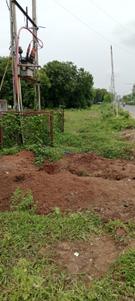 Others image of 34200.0 Sq.ft   Commercial Plot for rent in Ognaj for 570000