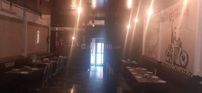 Others image of 5200.0 Sq.ft pre-leased  Commercial Property for sale in Vasai West for 120000000