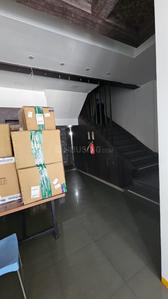 Cabin image of 3750.0 Sq.ft Showroom for rent in Sola for 270000
