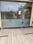 Others image of 362.0 Sq.ft   Shop for rent in Delta I for 75000