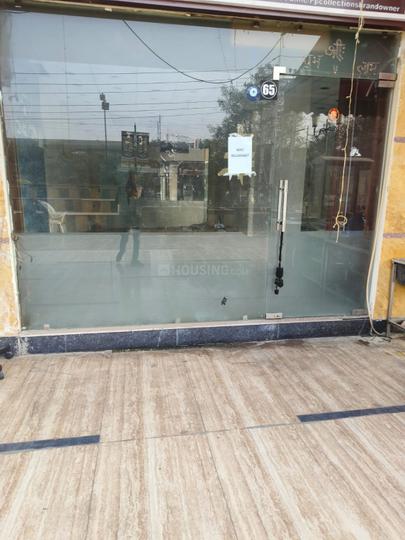 Others image of 362.0 Sq.ft   Shop for rent in Delta I for 75000