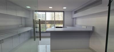 Ready to use Office Space