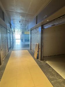 Others image of 259.0 Sq.ft   Shop for sale in Wave City for 6000000