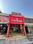 Commercial image of 350.0 Sq.ft Ready to use Office Space for rent in Sector 18 for 85000