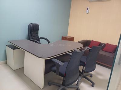 Others image of 1250.0 Sq.ft  Ready to use Office Space for rent in Vaishali Nagar for 50000
