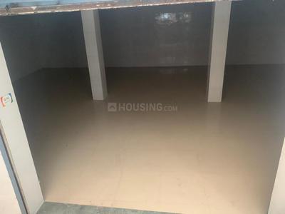 Others image of 1400.0 Sq.ft pre-leased  Showroom for sale in Yahiyaganj for 7000000