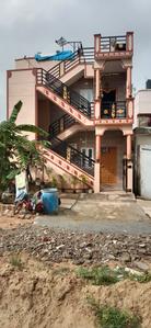 Others image of 58.0 Sq.ft   Commercial Property for sale in K R Puram for 4000000