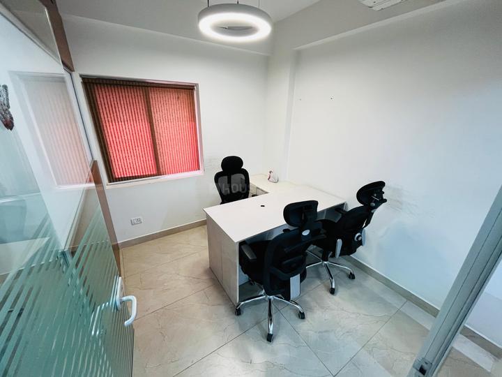 Others image of 2500.0 Sq.ft Ready to use Office Space for rent in Thoraipakkam for 140000