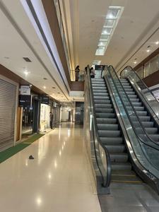 Others image of 373.0 Sq.ft   Showroom for rent in Shivaji Nagar for 150000