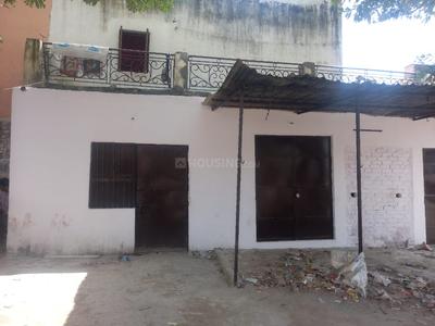 Others image of 80.0 Sq.ft   Shop for rent in Sector 3 for 5000