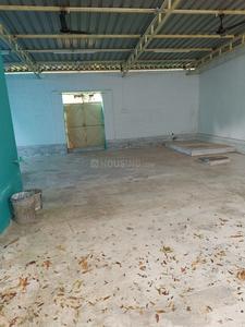 Others image of 7000.0 Sq.ft Warehouse for rent in Rajapalayam for 25000
