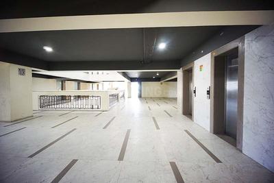 Others image of 604.0 Sq.ft Ready to use Office Space for sale in Ellisbridge for 6000000