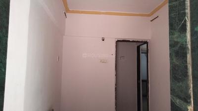 Others image of 390.0 Sq.ft Ready to use Office Space for rent in Nalasopara East for 13000