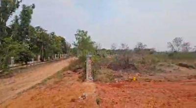 Others image of 267.0 Sq.ft   Commercial Plot for sale in Gangaram for 6000000