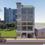 Others image of 13500.0 Sq.ft  Ready to use Office Space for rent in Nayandahalli for 400000