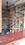 Others image of 72.0 Sq.ft Shop for sale in Pitampura for 1500000