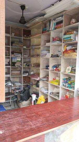 Others image of 72.0 Sq.ft Shop for sale in Pitampura for 1500000
