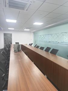 Others image of 4200.0 Sq.ft  Ready to use Office Space for rent in Govind Vihar for 300000