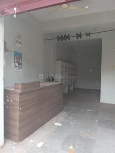 Others image of 450.0 Sq.ft   Shop for rent in Hanamkonda for 15000