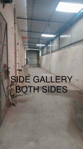 Others image of 7000.0 Sq.ft Warehouse for rent in Pilkhuwa for 35000