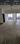 Others image of 1500.0 Sq.ft Ready to use Office Space for sale in Mahalakshmi for 53500000
