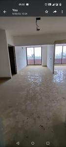 Others image of 1500.0 Sq.ft Ready to use Office Space for sale in Mahalakshmi for 68500000